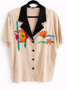 mens button down shirt